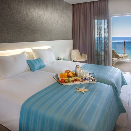 Estimar Calpe Suitopia Luaran gambar
