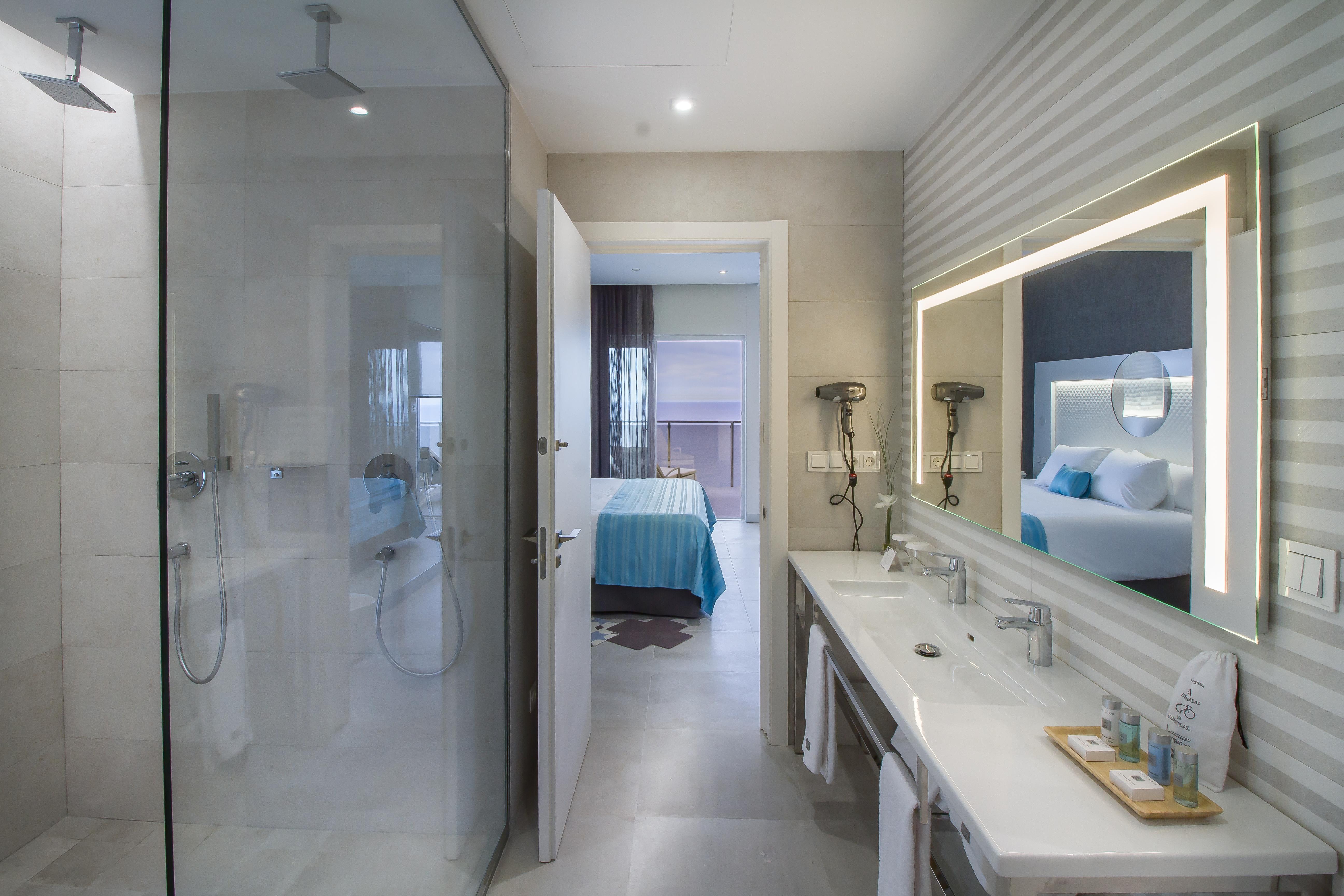 Estimar Calpe Suitopia Luaran gambar