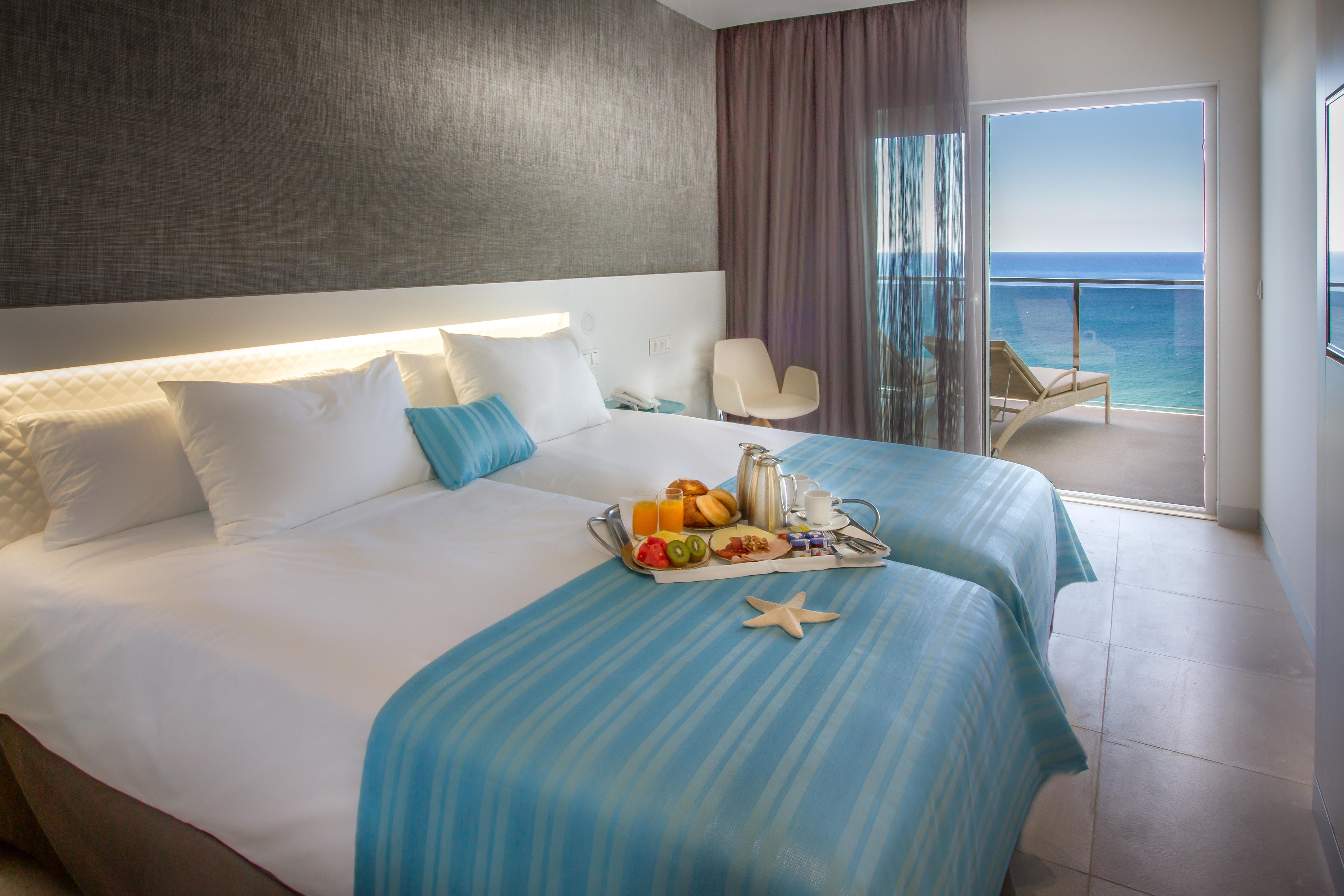 Estimar Calpe Suitopia Luaran gambar